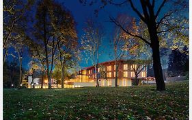 Hotel Zochova Chata - Adult friendly